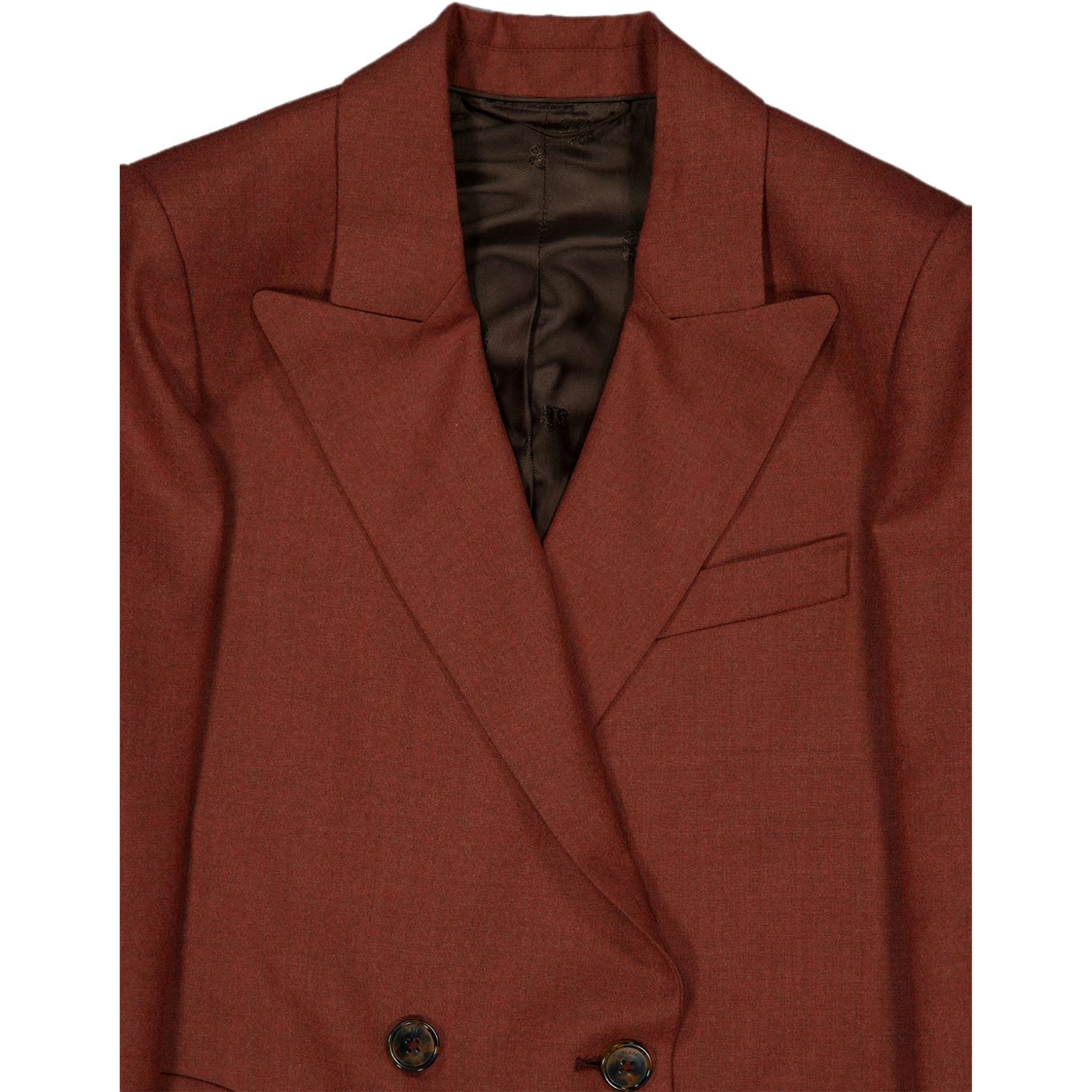 Blazé Jackets