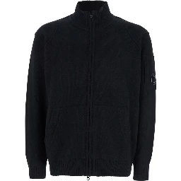 CP COMPANY Sweaters