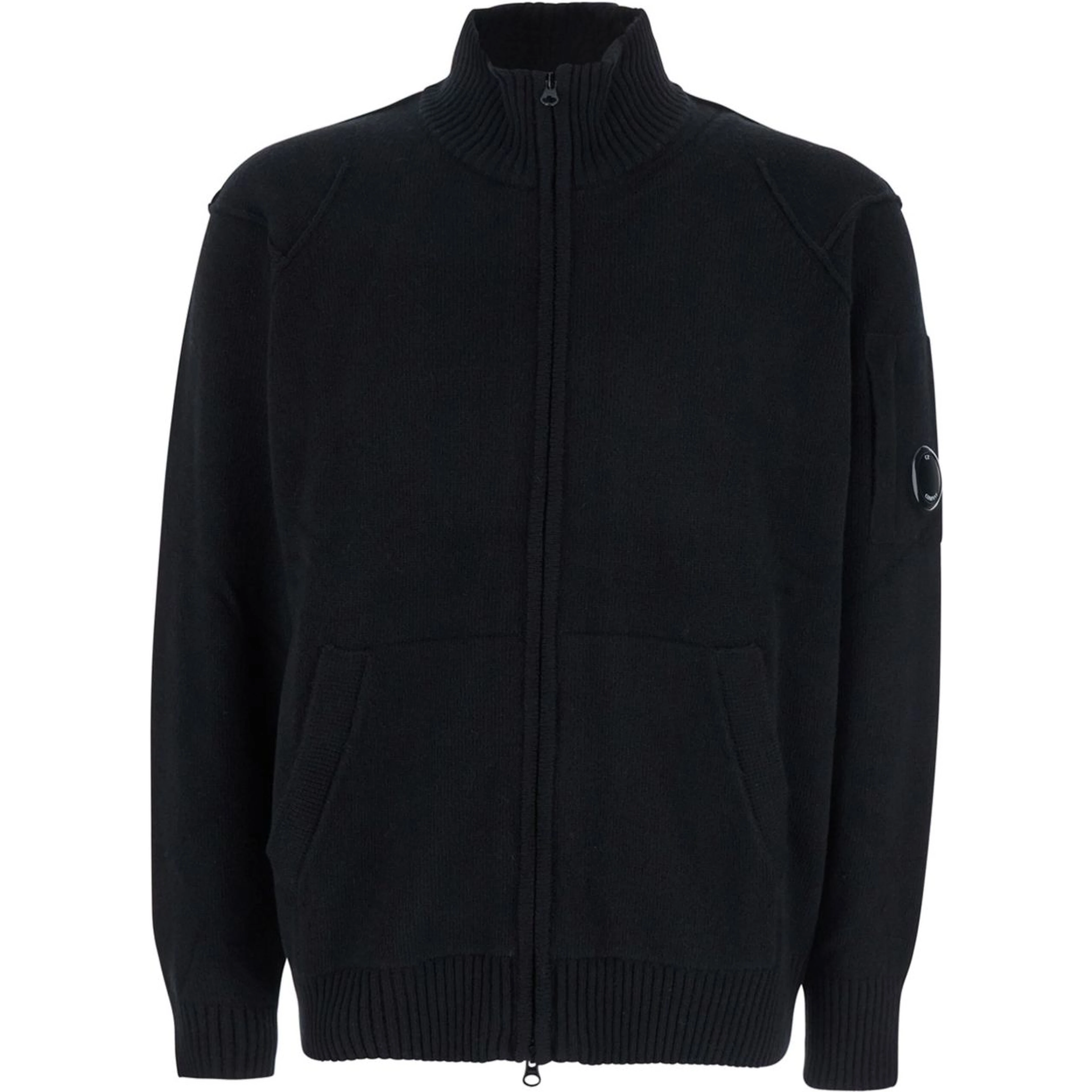 CP COMPANY Sweaters