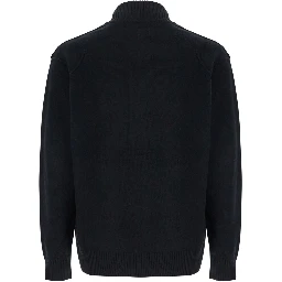 CP COMPANY Sweaters