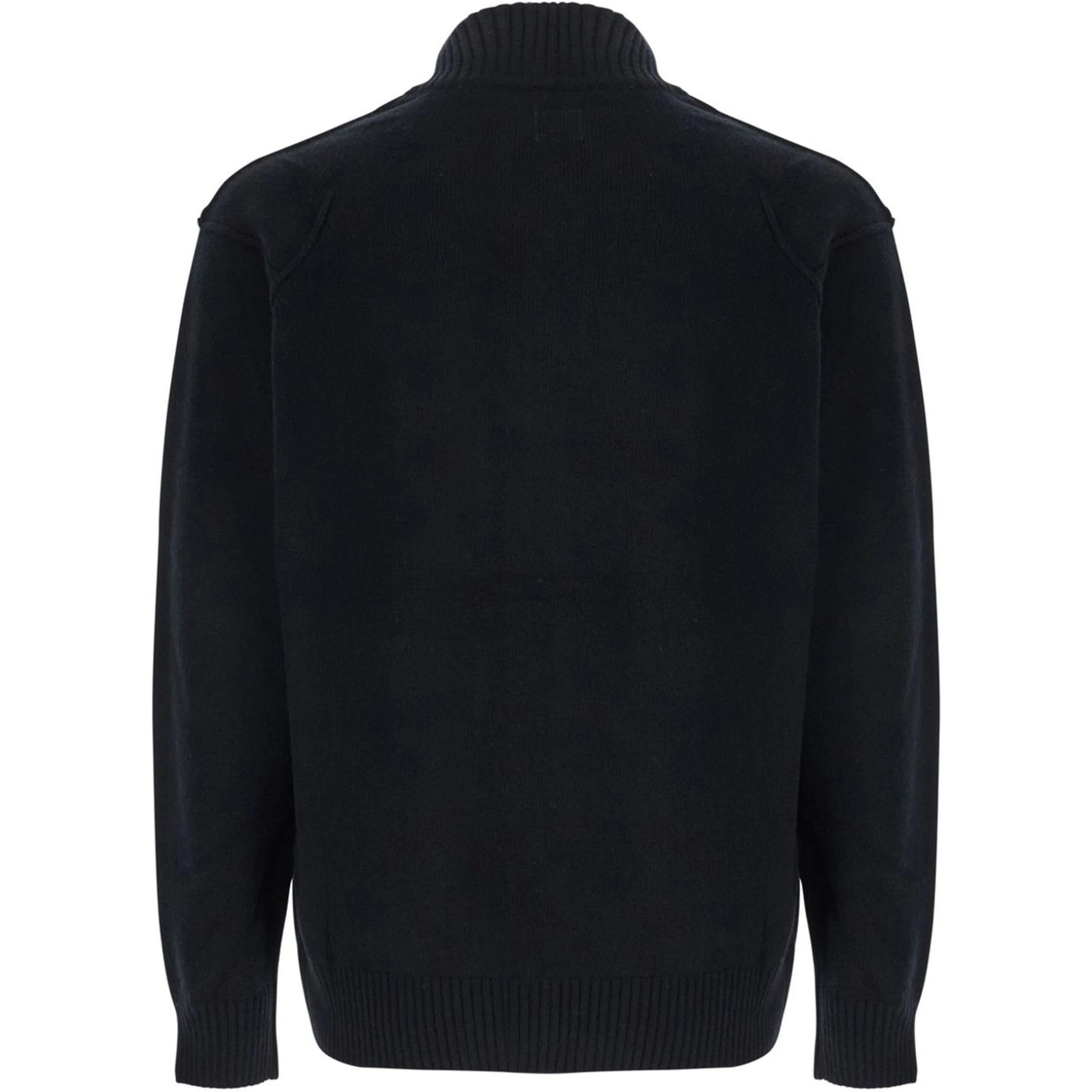 CP COMPANY Sweaters