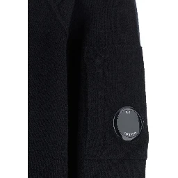 CP COMPANY Sweaters