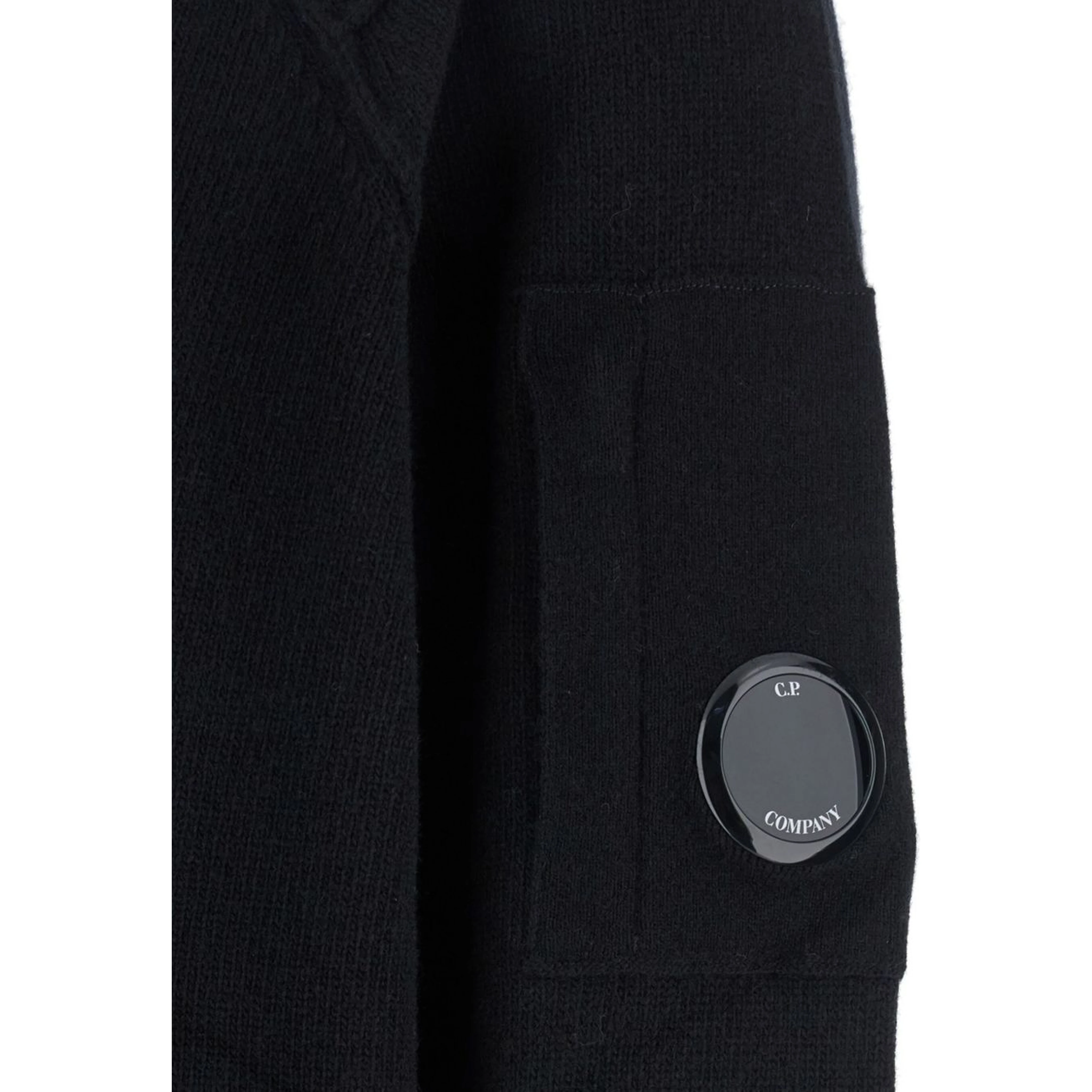 CP COMPANY Sweaters