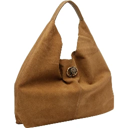 Kurt Geiger Bags