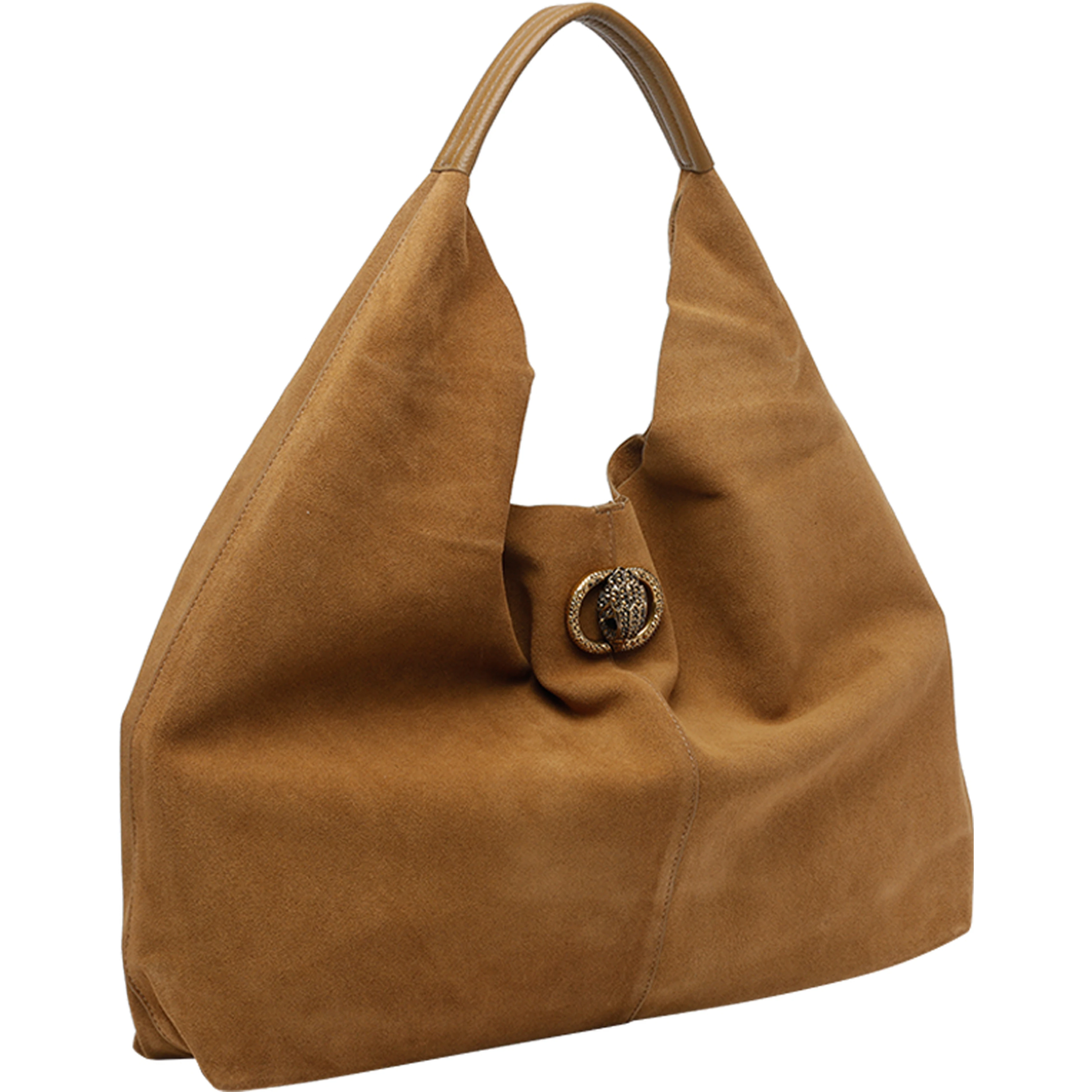 Kurt Geiger Bags