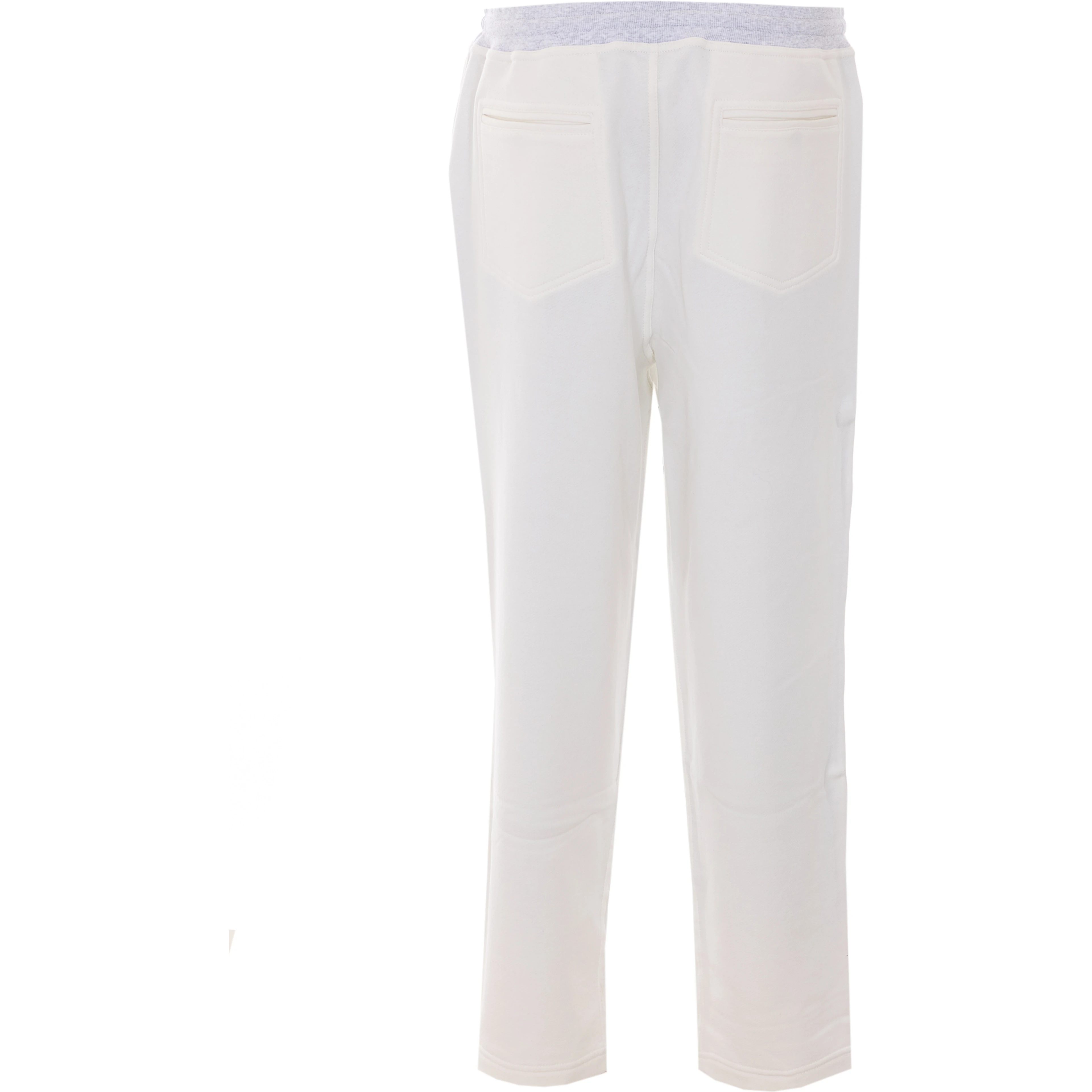 BRUNELLO CUCINELLI Trousers