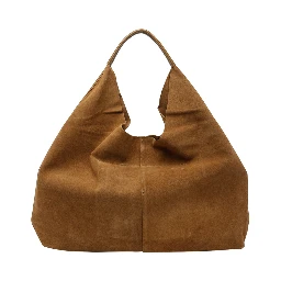 Kurt Geiger Bags