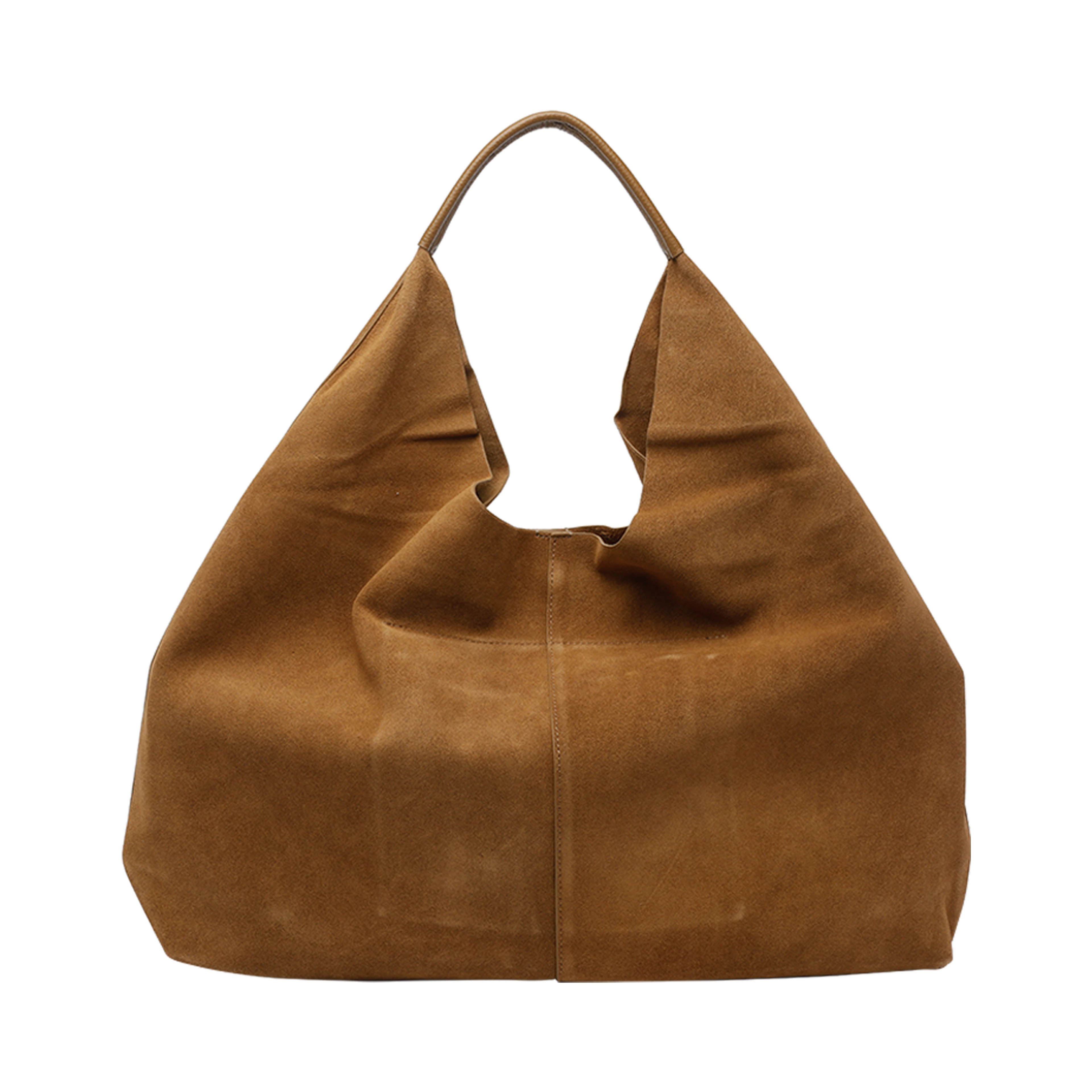 Kurt Geiger Bags