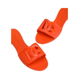 Dolce & Gabbana Sandals