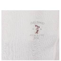 BRUNELLO CUCINELLI Trousers