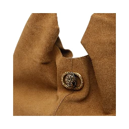 Kurt Geiger Bags
