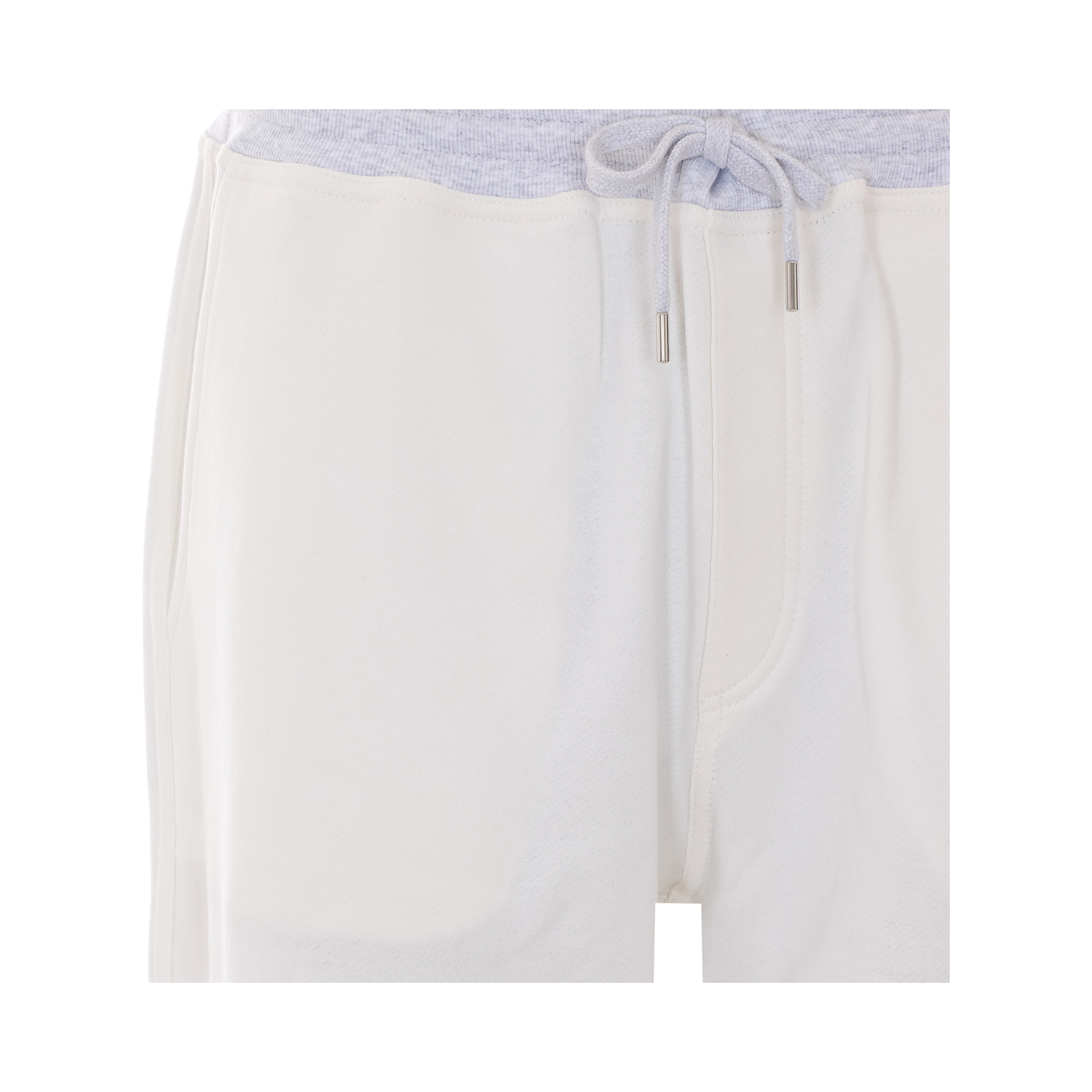 BRUNELLO CUCINELLI Trousers