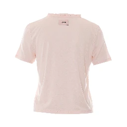 REPETTO T-shirts and Polos