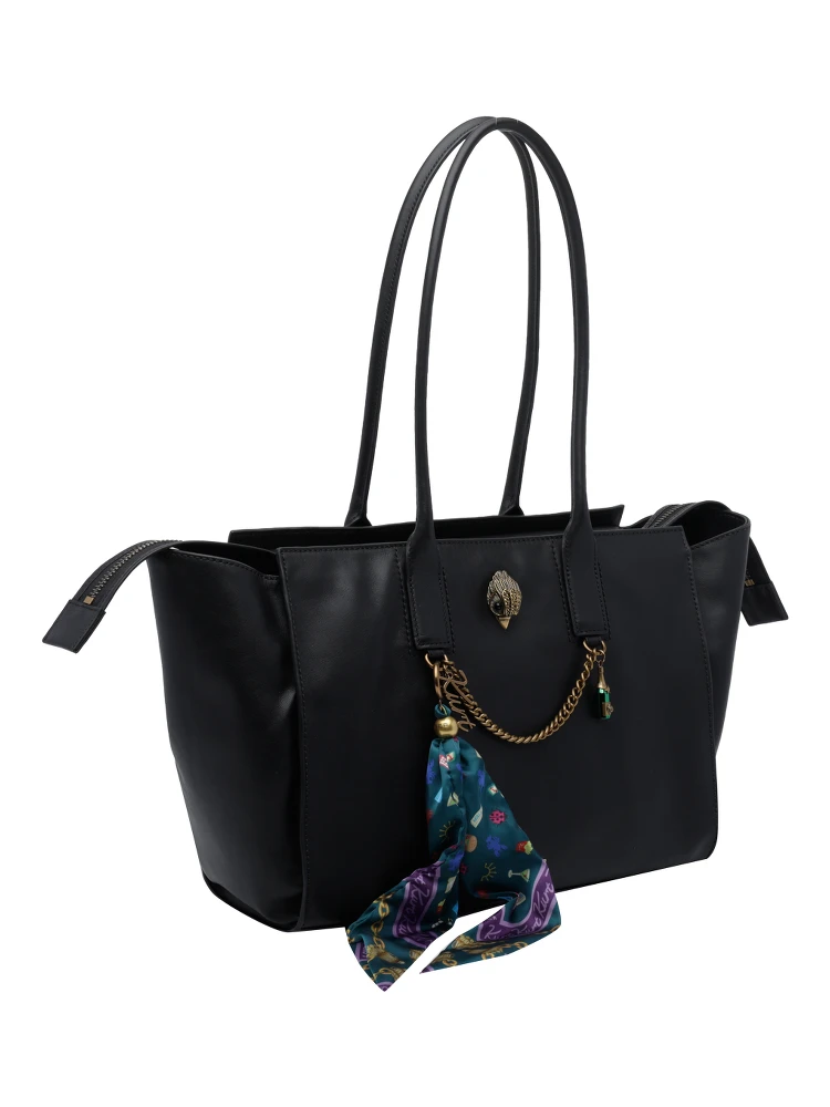 Kurt Geiger Bags.. Black alternative