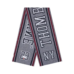 Thom Browne Scarfs