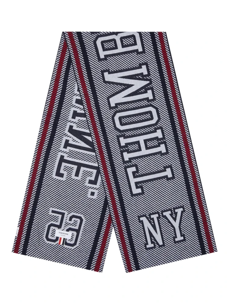 Thom Browne Scarfs alternative