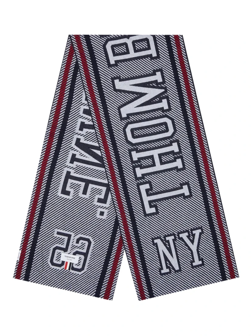Thom Browne Scarfs