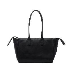 Kurt Geiger Bags.. Black