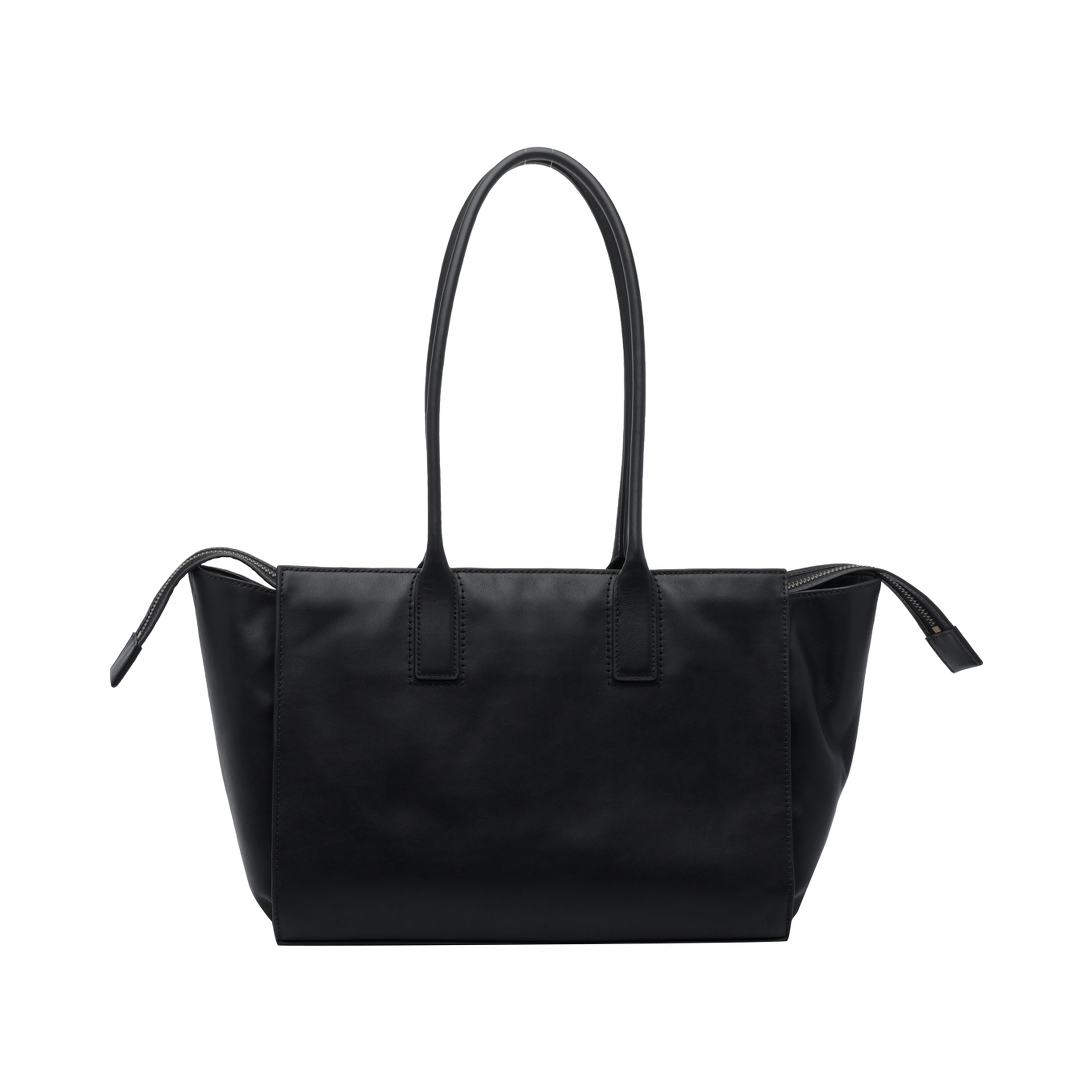 Kurt Geiger Bags.. Black