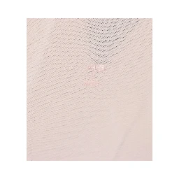 REPETTO T-shirts and Polos