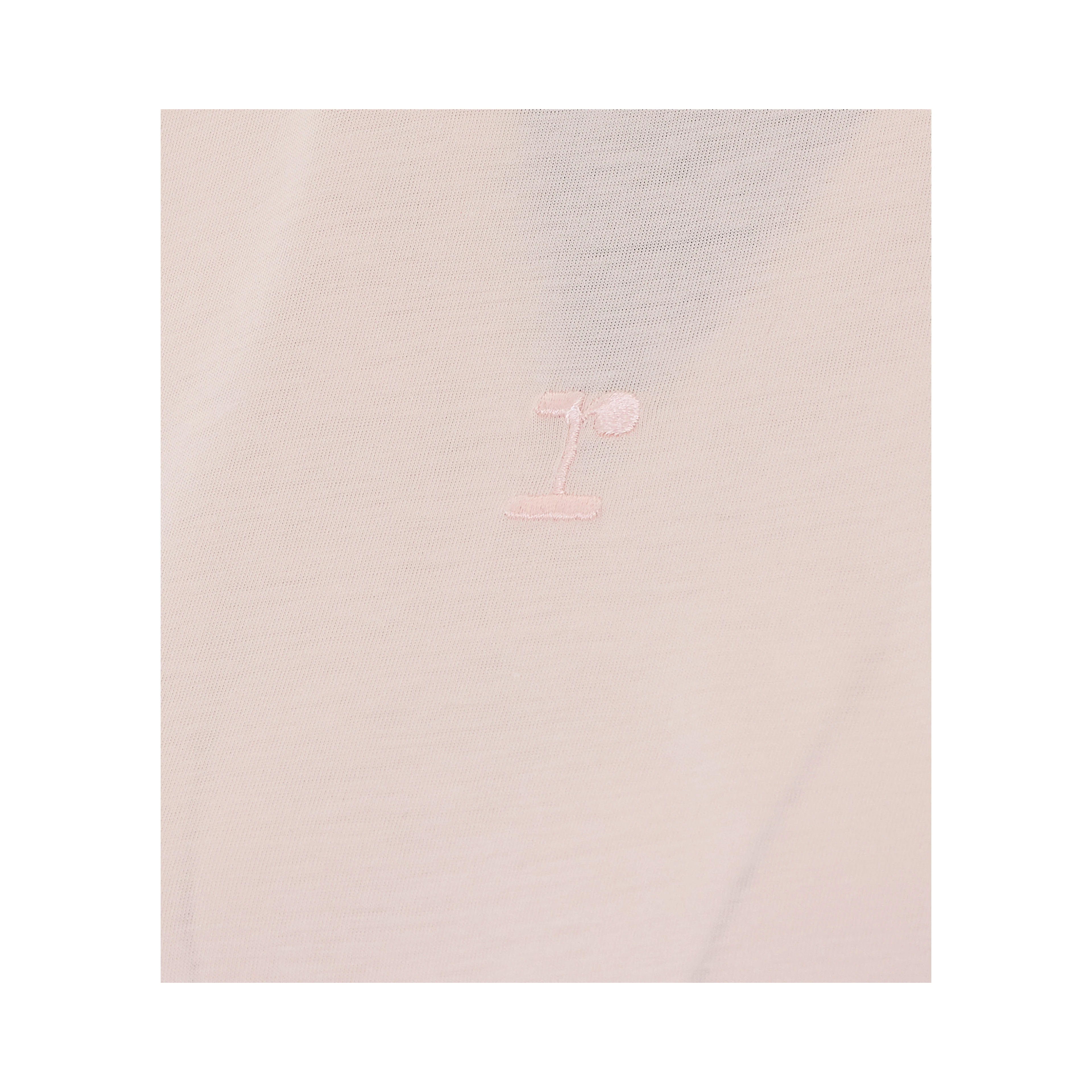 REPETTO T-shirts and Polos