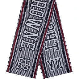 Thom Browne Scarfs
