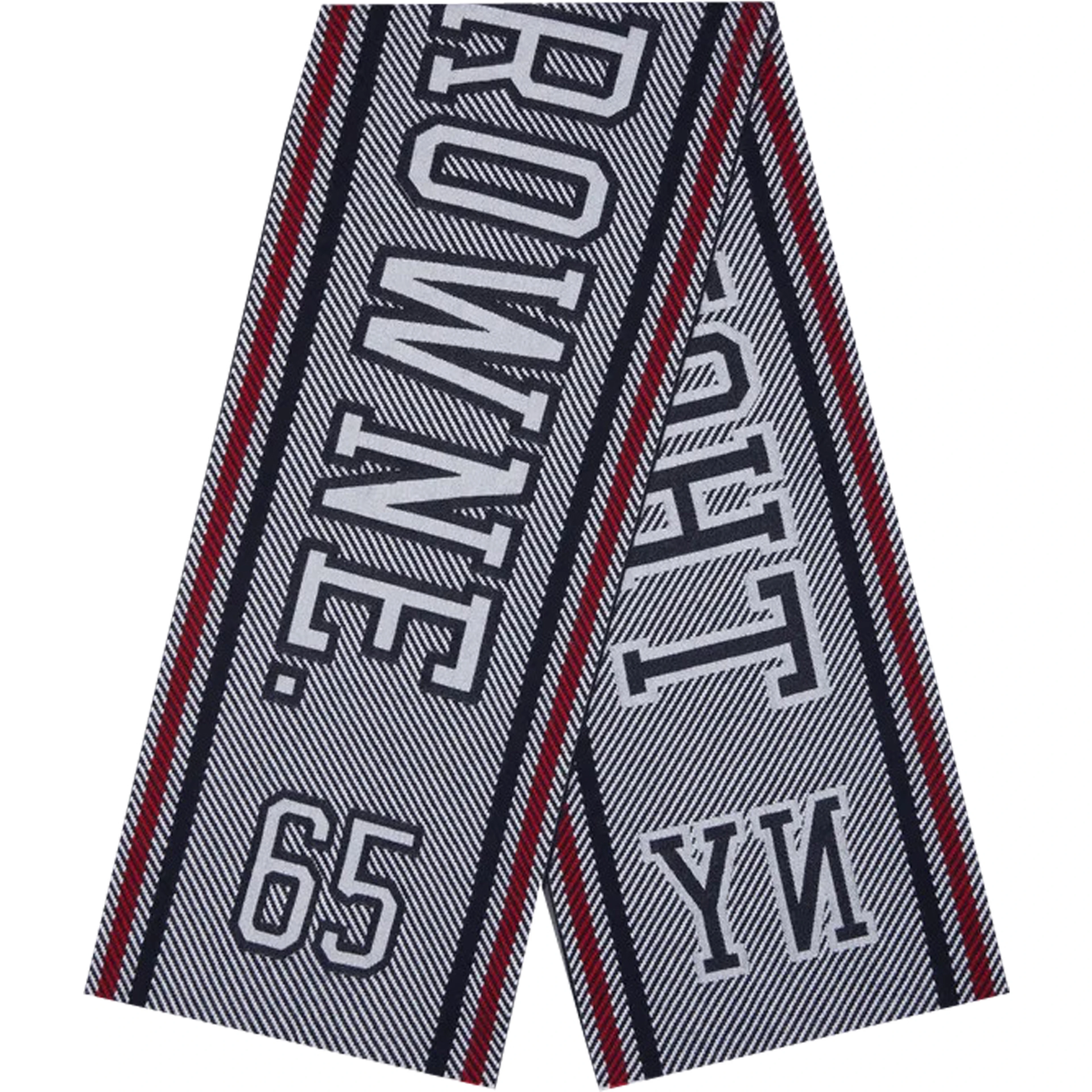 Thom Browne Scarfs