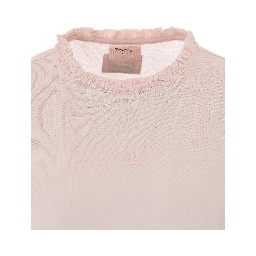 REPETTO T-shirts and Polos