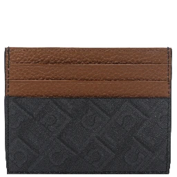 Ferragamo Bags.. Black
