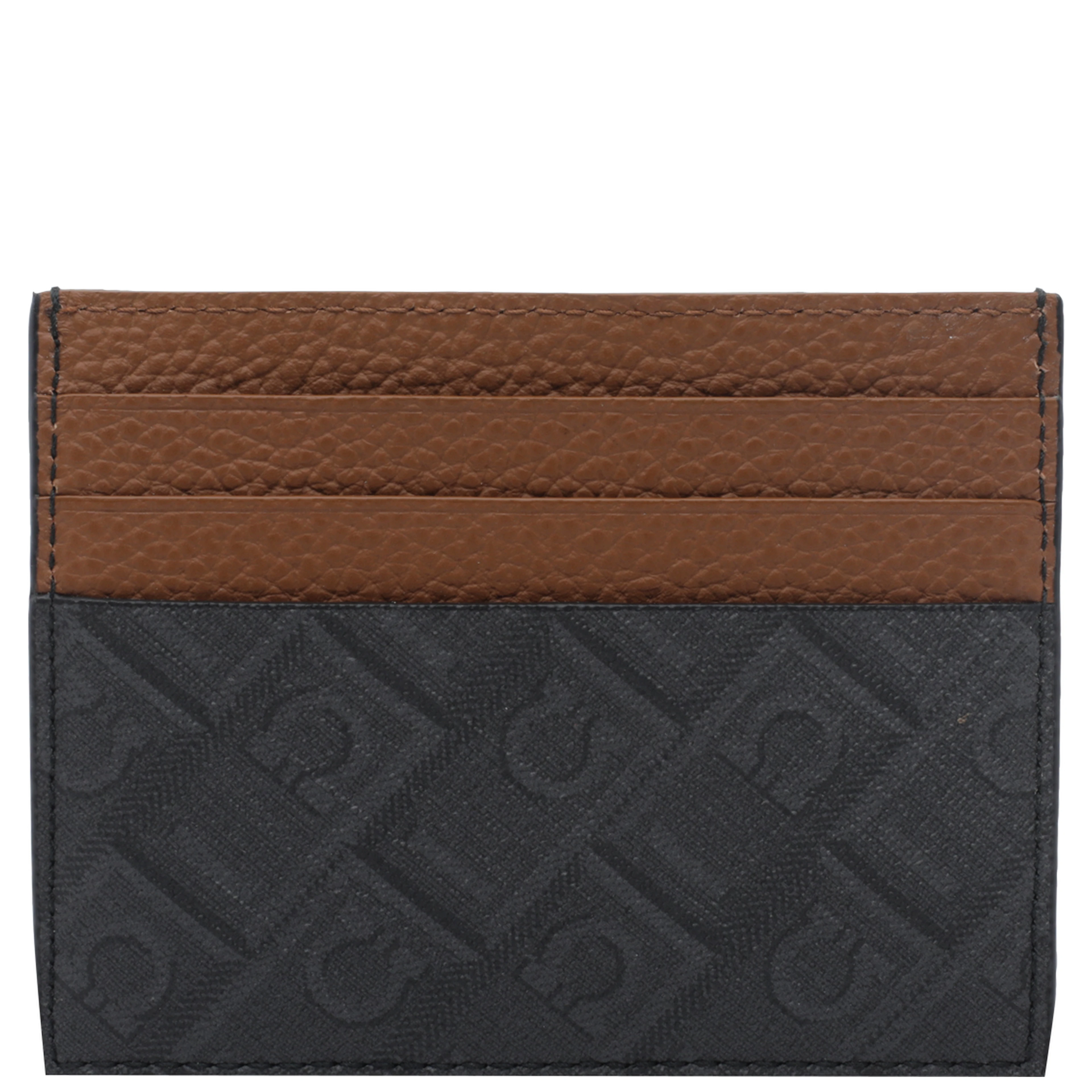 Ferragamo Bags.. Black