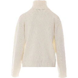 LIU JO Sweaters
