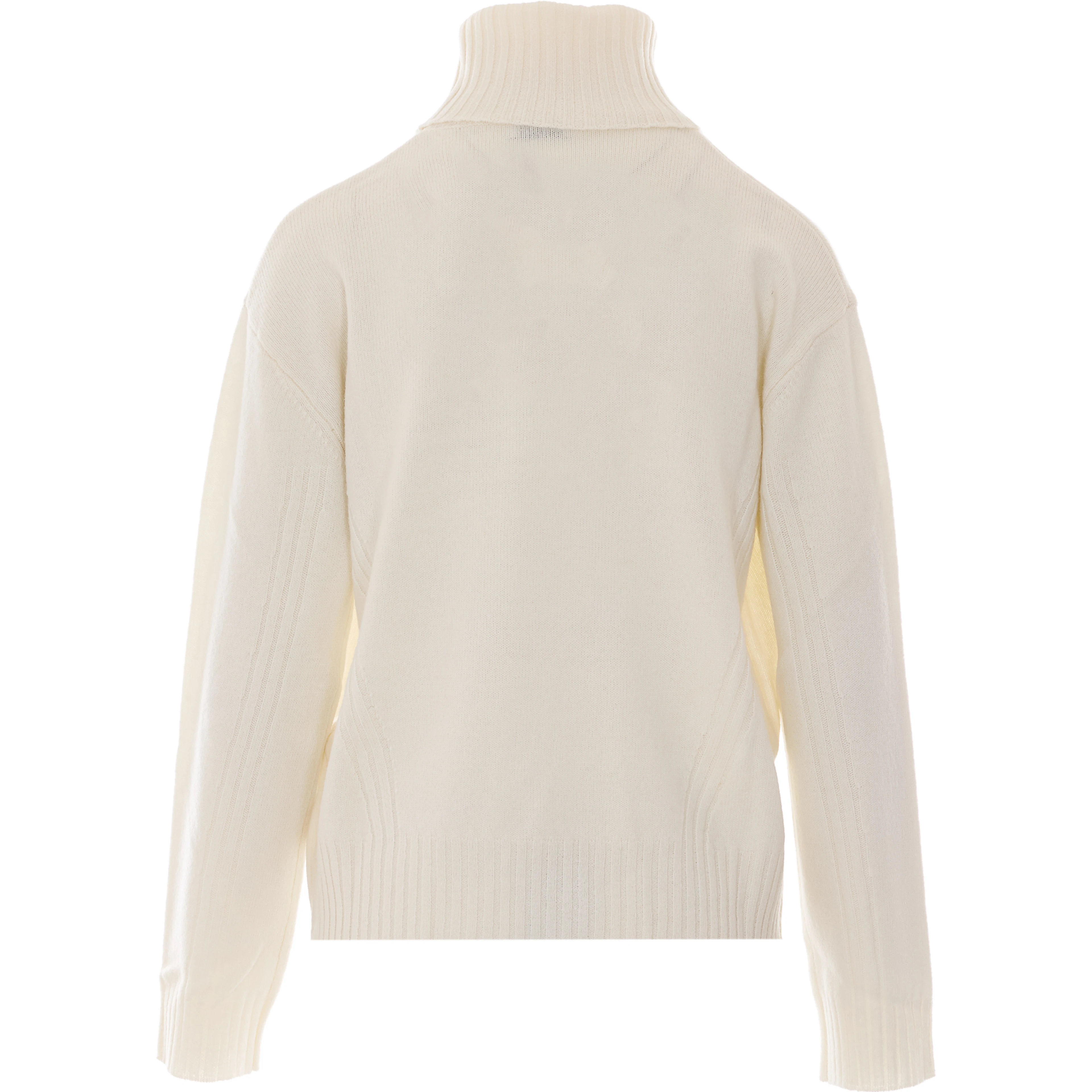 LIU JO Sweaters