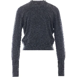 Pinko Sweaters