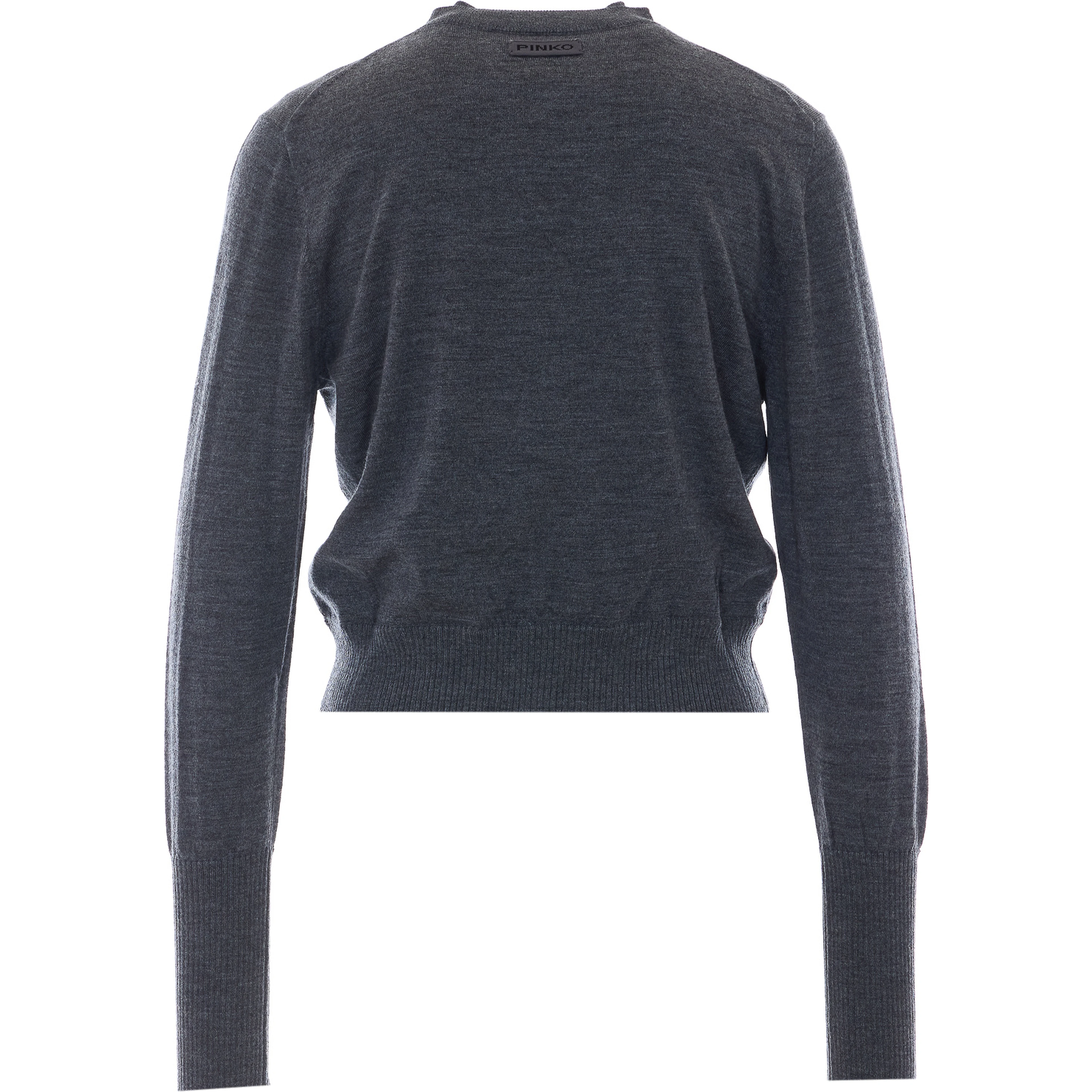 Pinko Sweaters