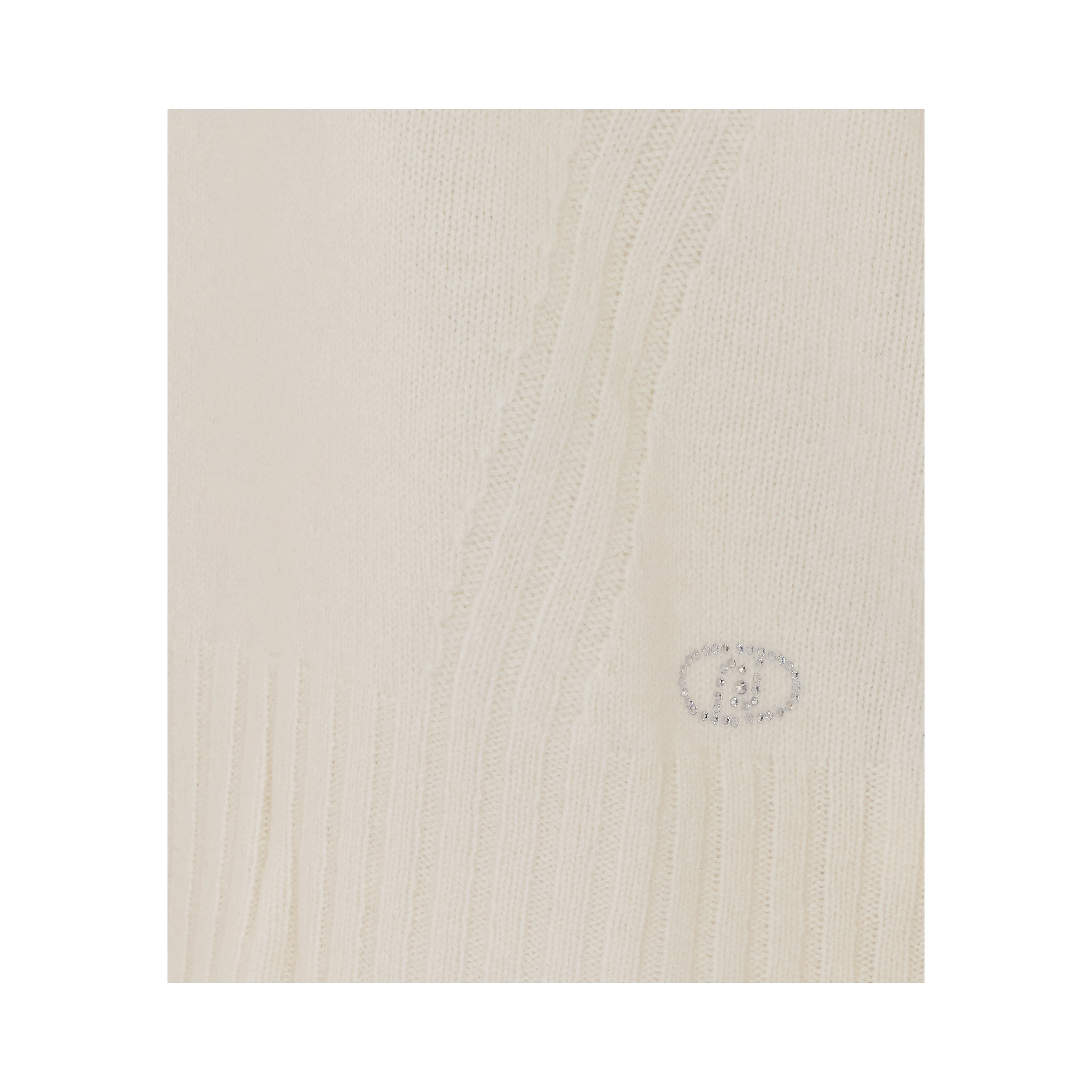 LIU JO Sweaters