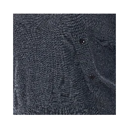 Pinko Sweaters