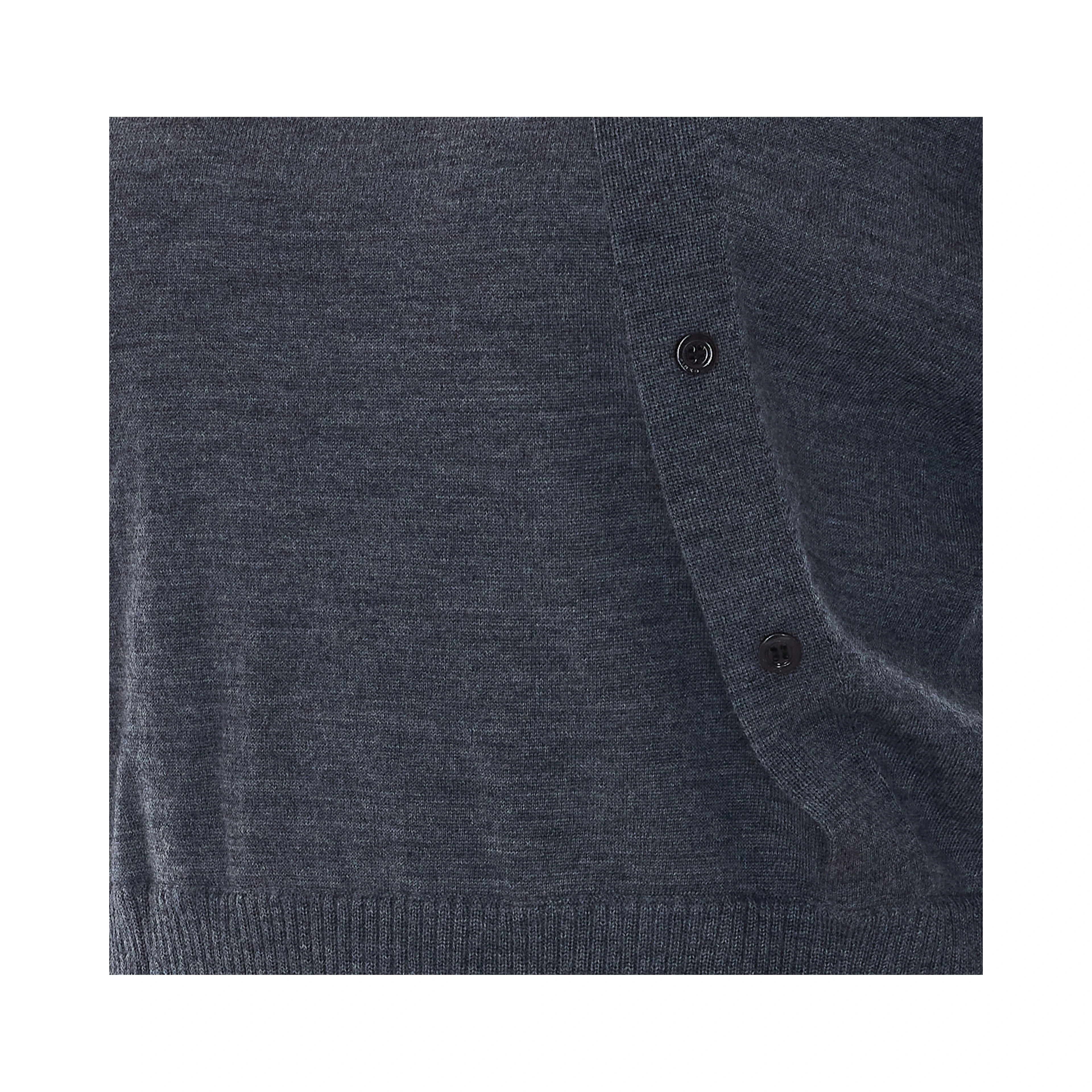 Pinko Sweaters