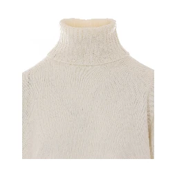 LIU JO Sweaters