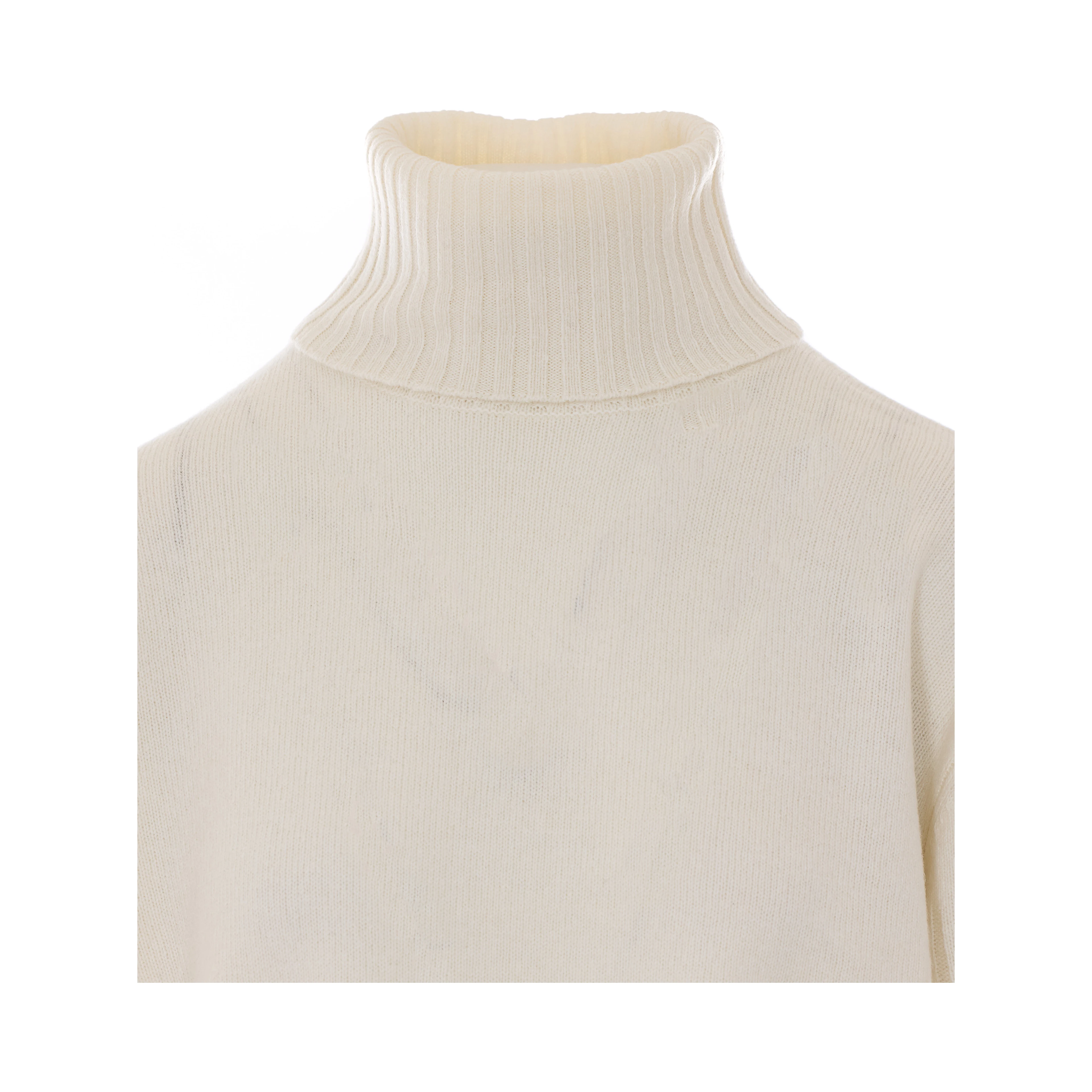 LIU JO Sweaters