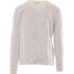 ALPHA STUDIO Sweaters