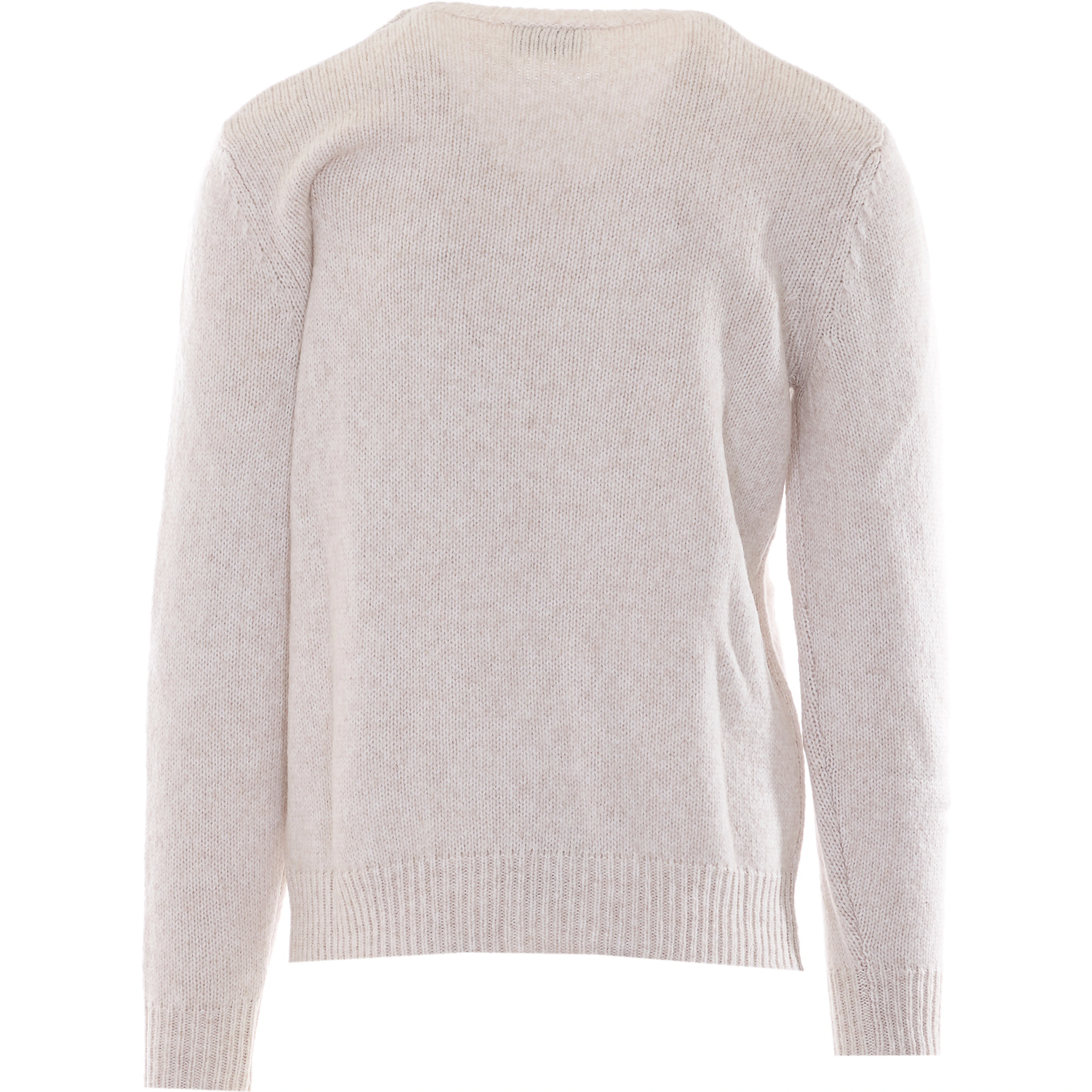 ALPHA STUDIO Sweaters