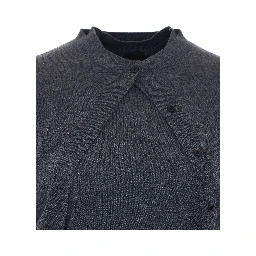 Pinko Sweaters