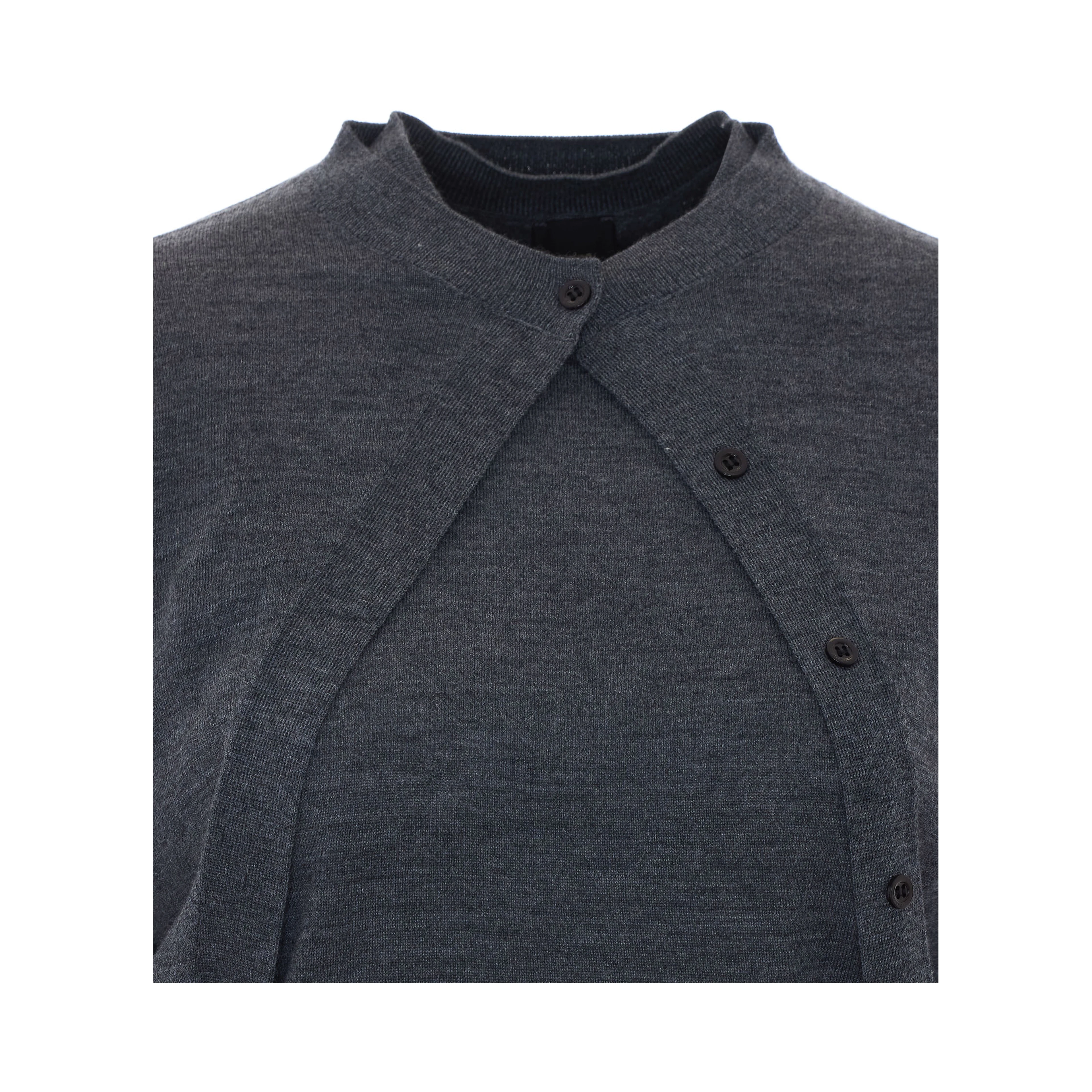 Pinko Sweaters