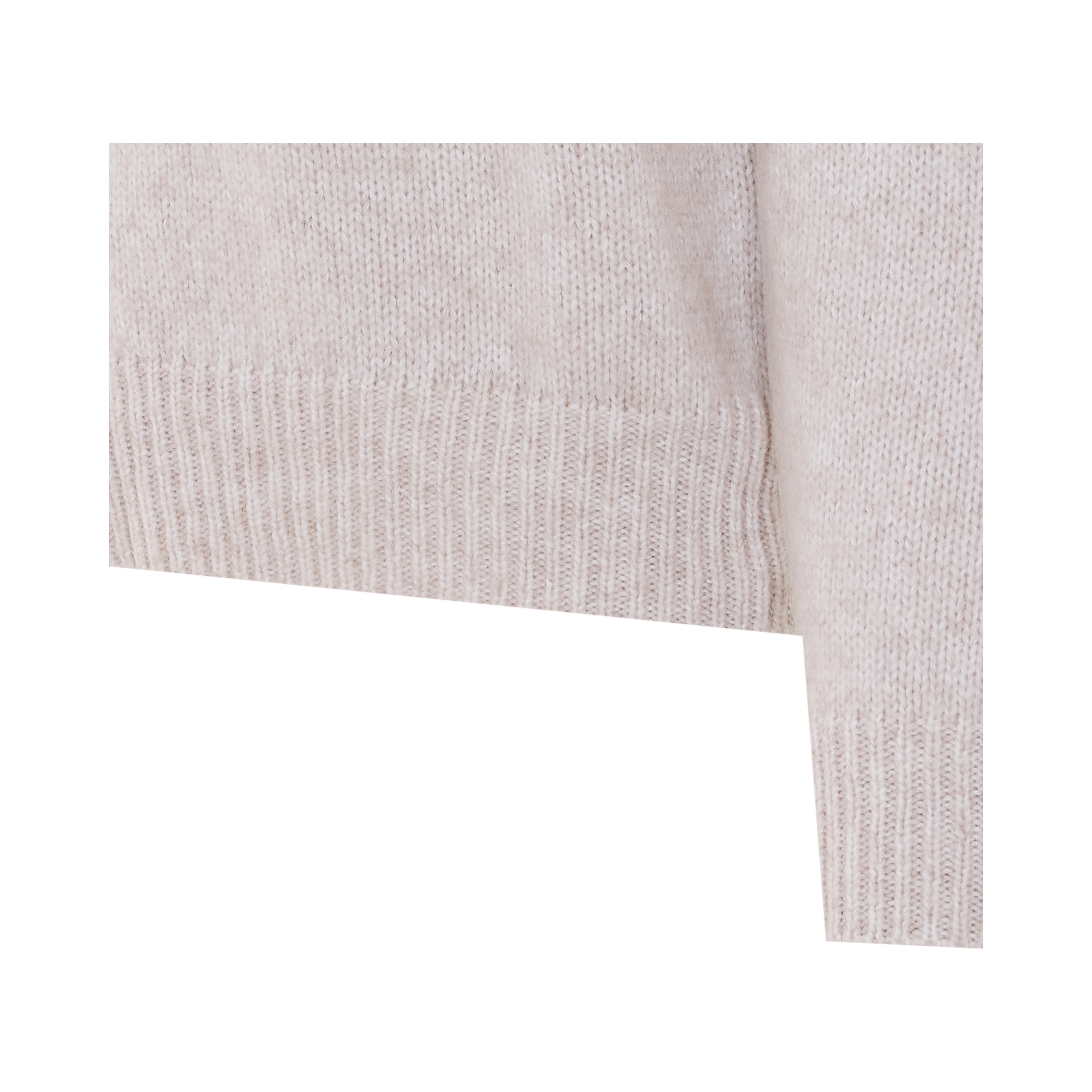ALPHA STUDIO Sweaters