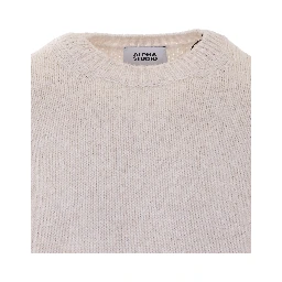ALPHA STUDIO Sweaters