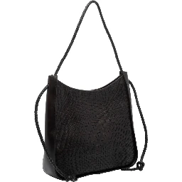 DRAGON DIFFUSION Bags