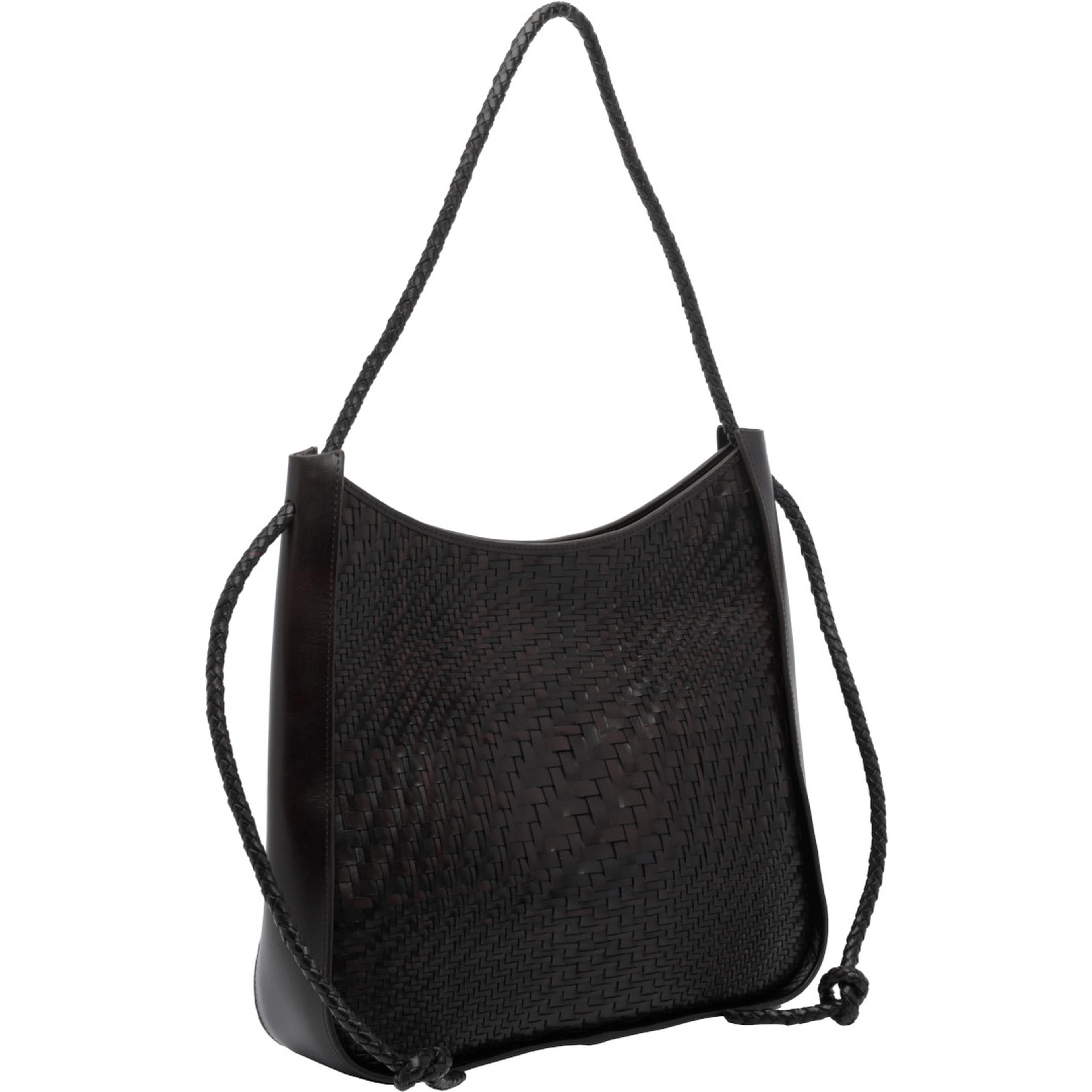 DRAGON DIFFUSION Bags