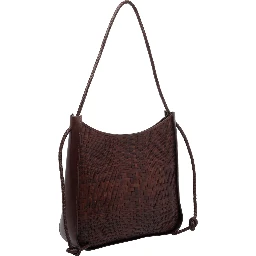 DRAGON DIFFUSION Bags