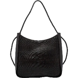 DRAGON DIFFUSION Bags