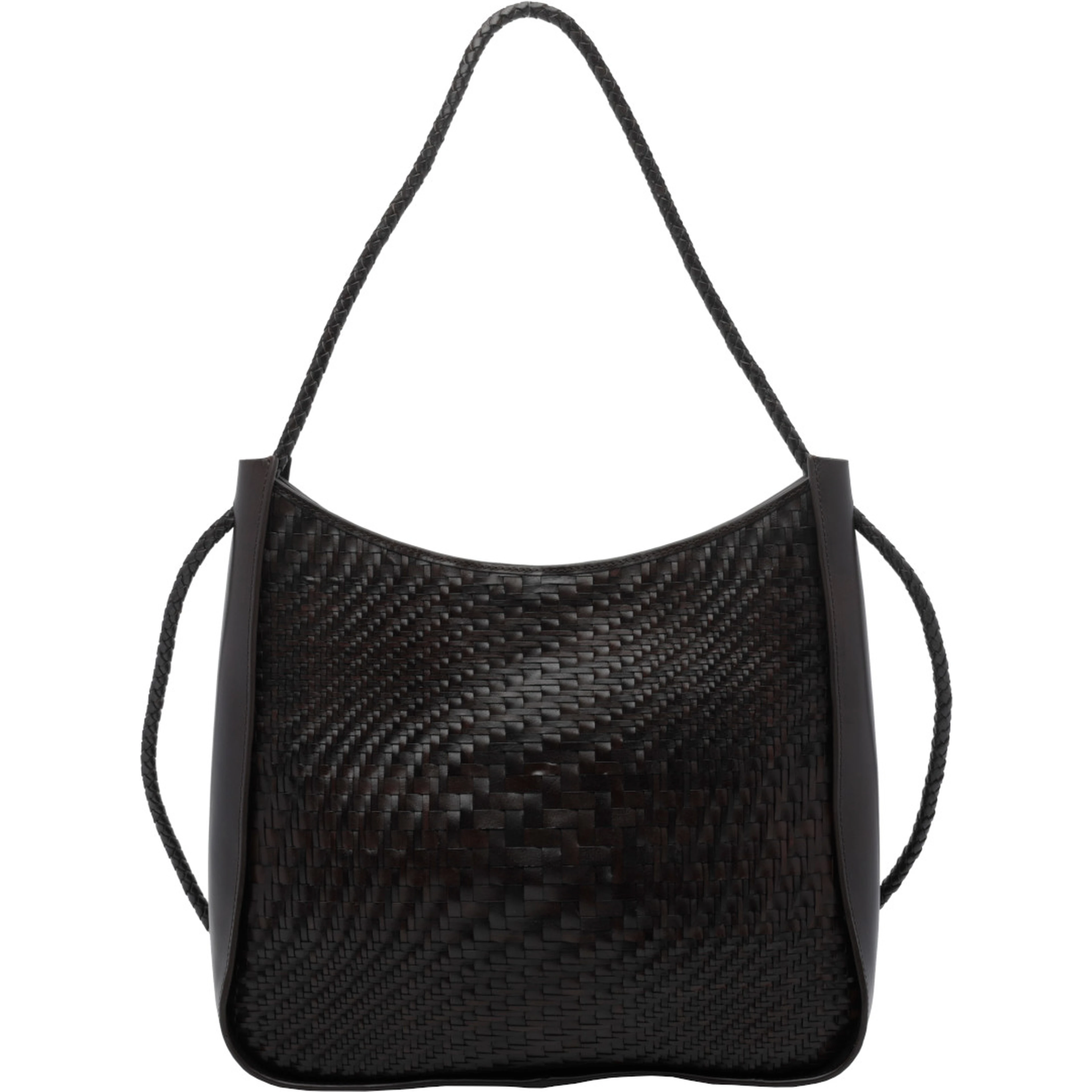 DRAGON DIFFUSION Bags